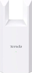 Tenda T10