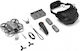 DJI Neo 2 Drone Motion Fly More Combo with 4K Camera Controller & FPV Glasses