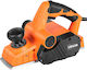 Vevor YXDDSCBC900WP52WW001V2 Rabota 900W