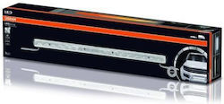 Osram Leddl107-sp Hochleistungs-Frontlicht Osram Leddl107-sp Hochleistungs-Frontlicht