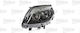 Far Valeo 044540