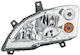 Far Hella 1eg 009 627-011