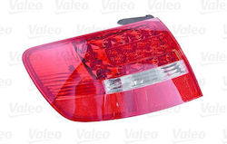 Valeo Rear Light 043847 Valeo Rear Light 043847