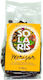 Dried Fruits Cranberry 300g Solaris