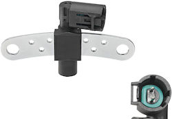 Crankshaft Pulse Sensor Valeo 254010 Crankshaft Pulse Sensor Valeo 254010