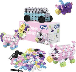 Clics Toys Construction & Building Toys Plastic