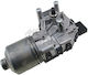 Meat & Doria 27062 Wischer-Motor