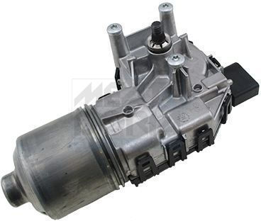 Meat & Doria 27062 Wischer-Motor