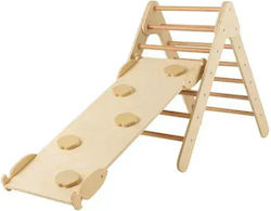 Costway TS10163