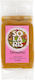 Solaris Plant Turmeric 140gr