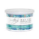 Italwax Flex Κερί Αποτρίχωσης σε Δοχείο Aquamarine 400gr