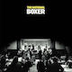 National Boxer 1 Vinyl