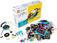 LEGO Lernspiel Robotik