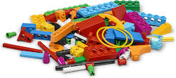 LEGO Spiel Robotik LEGO Spiel Robotik