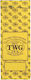 TWG Tea Negru Ceai 250gr 1buc