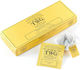 TWG Tea Бял Чай 15 Чанти 37.5гр 1бр