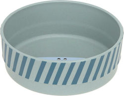 Laessig Kids Food Bowl