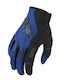 O'Neal Element Racewear V.24 Summer Men's Motocross Gloves Black/Blue
