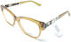 Γυαλιά Οράσεως Lussile Ls32309 Ln03