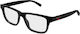Gucci GG1987O 001 54 Brillengestelle mit Rezept