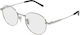 Gucci Gg2004oa 003 50 Rame Ochelari