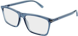 Gucci Gg1445o 013 59 Rame Ochelari