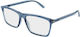 Gucci Gg1445o 013 59 Brillengestelle mit Rezept