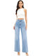 Damenjeans