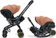 Doona Car Seat & Stroller Καθισματάκι Αυτοκινήτ...