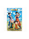 Sd Toys Kinderposter