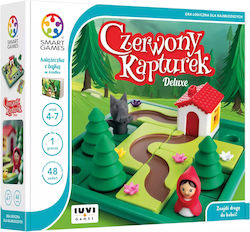 IUVI Spiele Puzzle