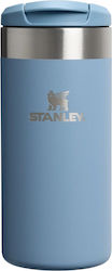 Stanley AeroLight Transit Glass Thermos Stainle...