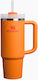 Stanley Quencher H2.0 FlowState Handled Thermos...