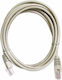 Gembird U/UTP Καλώδιο Δικτύου Ethernet 5m 50τμχ