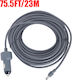 Cablu DC - DC (1-PER0122) 1buc