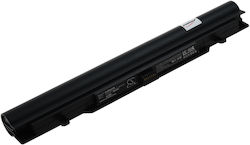 107133 Compatible Battery Medion Akoya
