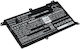 Compatible Battery for Asus VivoBook