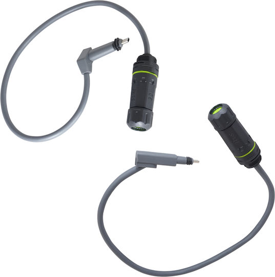 v2 Adaptor de fibră optică 1buc (1-PER0112)