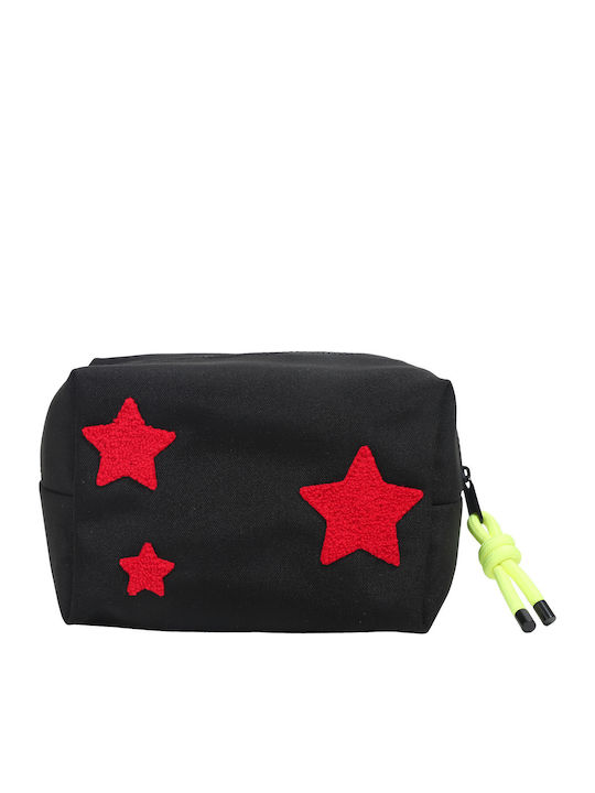 Ls00114 Козметичен Несесер Stars
