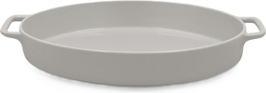 Vista Alegre Ceramic
