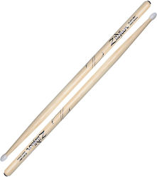 Zildjian 5b Nylon Anti-vibe Μπαγκέτες
