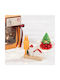 Christmas Gift Set 06177