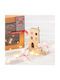 Christmas Gift Set 06172