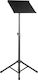 Meinl Percussion Meinl Mllts Laptop Stand 14 5" X 10 3/4"
