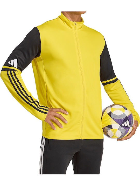 adidas adidas