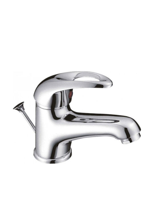 Inter Ceramic Amestecare Robinet Chiuvetă