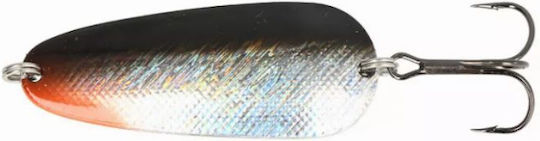 Golden Catch Künstlicher Köder Löffel 7.8cm/30gr