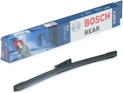 Bosch Rear Wiper 250mm