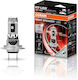 Osram Motorcycle Lamp Night Breaker H7 LED 6000...