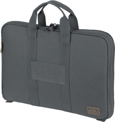 Helikon Tex Dublu Portofel Pentru Arme Din Cordura Gri Umbra